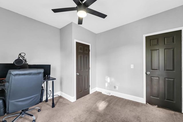 2302 Blake AVENUE, Racine, WI 53404