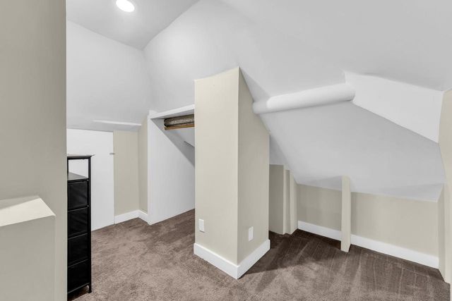 2302 Blake AVENUE, Racine, WI 53404