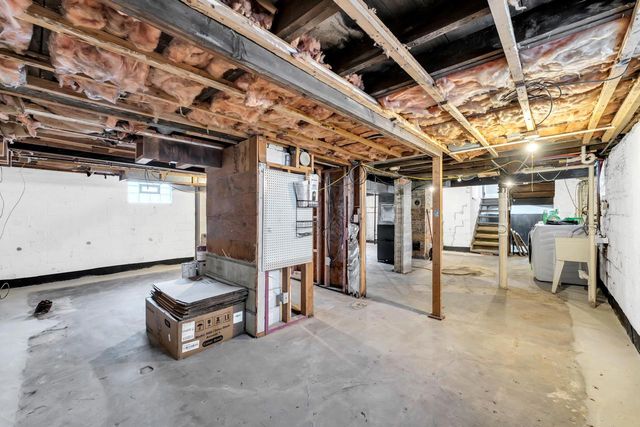 2302 Blake AVENUE, Racine, WI 53404