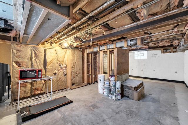 2302 Blake AVENUE, Racine, WI 53404