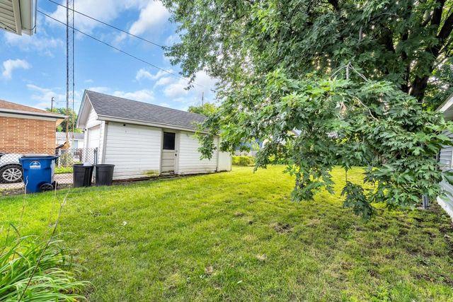 2302 Blake AVENUE, Racine, WI 53404