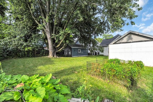 2302 Blake AVENUE, Racine, WI 53404
