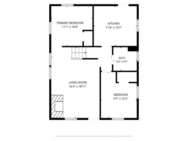 2302 Blake AVENUE, Racine, WI 53404