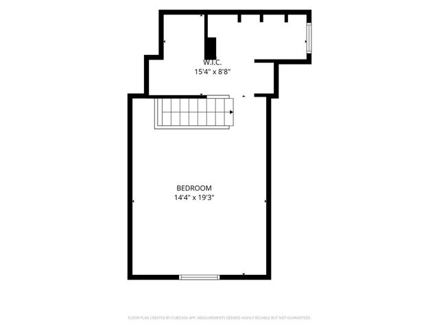 2302 Blake AVENUE, Racine, WI 53404