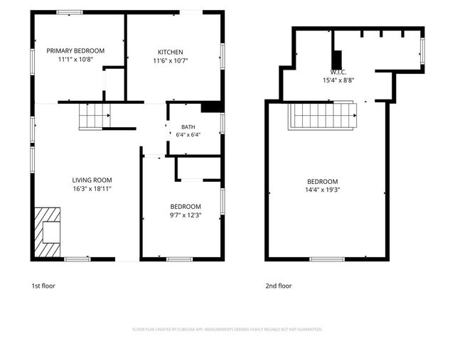 2302 Blake AVENUE, Racine, WI 53404