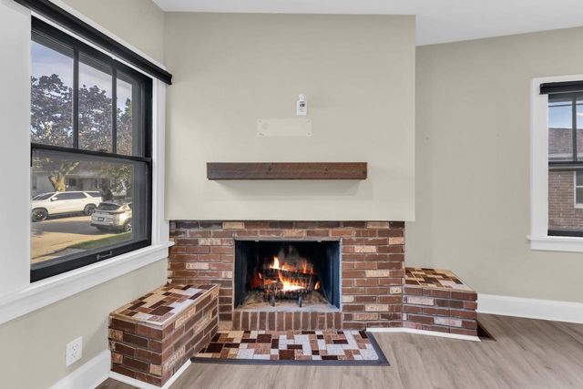 2302 Blake AVENUE, Racine, WI 53404