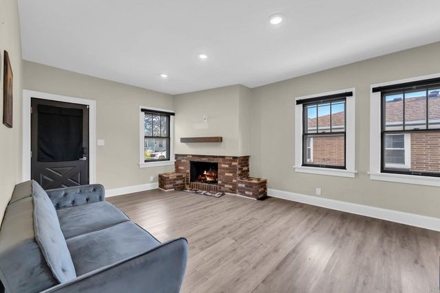 2302 Blake AVENUE, Racine, WI 53404