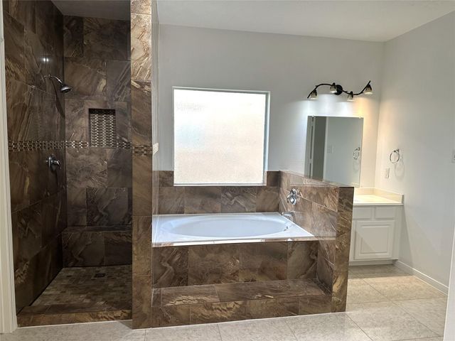 11347 Sandstone Canyon Drive, Humble, TX 77396