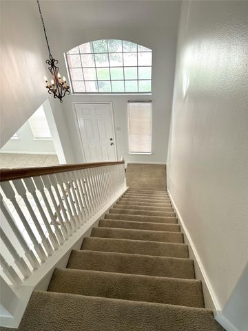 11347 Sandstone Canyon Drive, Humble, TX 77396