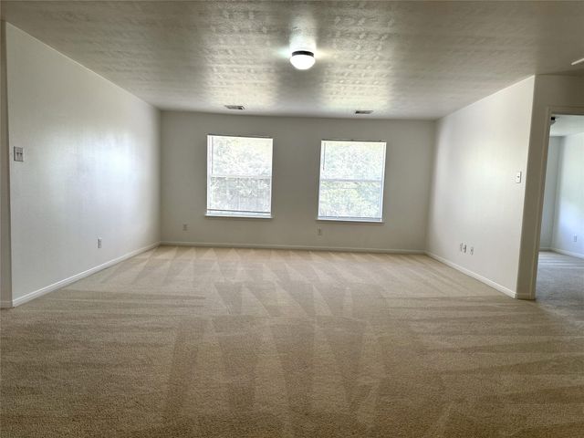 11347 Sandstone Canyon Drive, Humble, TX 77396