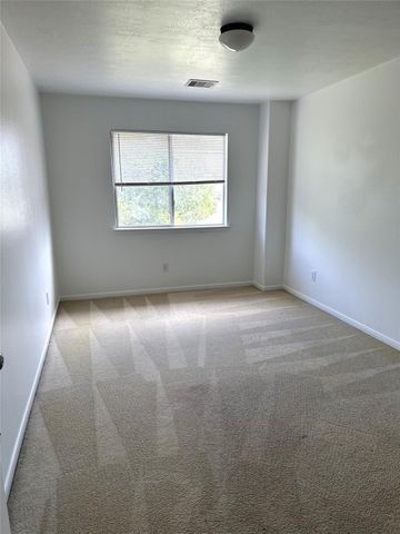 11347 Sandstone Canyon Drive, Humble, TX 77396