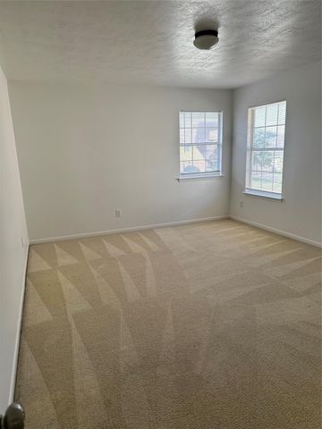 11347 Sandstone Canyon Drive, Humble, TX 77396