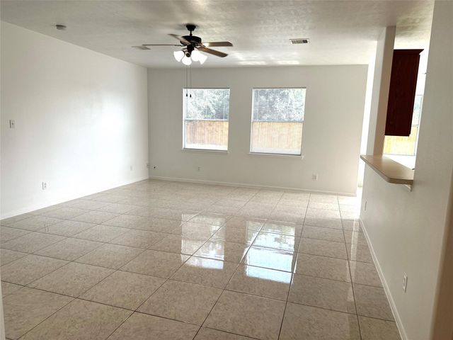 11347 Sandstone Canyon Drive, Humble, TX 77396