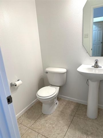 11347 Sandstone Canyon Drive, Humble, TX 77396