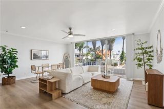 383 Bay shore Avenue 207, Long Beach, CA 90803
