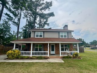 591 Old Wheeler Road, Grovetown, GA 30813