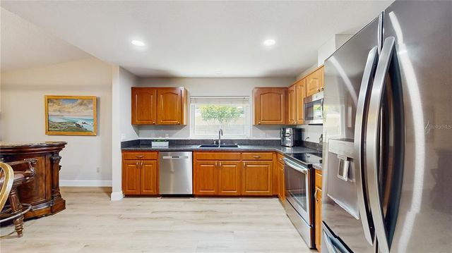 7845 CLUBHOUSE ESTATES DRIVE, Orlando, FL 32819