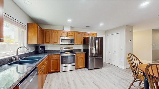 7845 CLUBHOUSE ESTATES DRIVE, Orlando, FL 32819