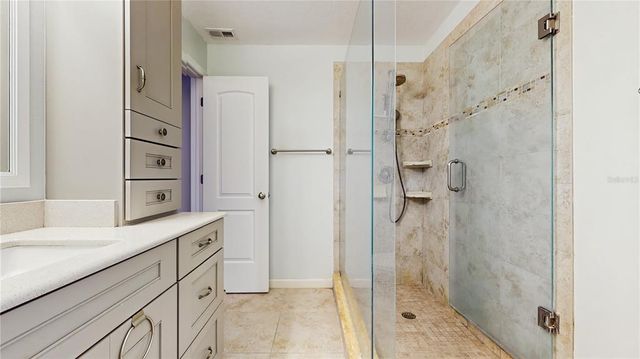 7845 CLUBHOUSE ESTATES DRIVE, Orlando, FL 32819