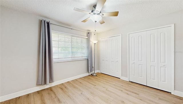 7845 CLUBHOUSE ESTATES DRIVE, Orlando, FL 32819