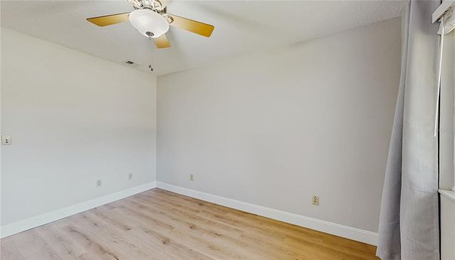 7845 CLUBHOUSE ESTATES DRIVE, Orlando, FL 32819