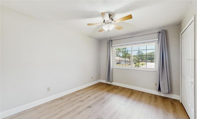 7845 CLUBHOUSE ESTATES DRIVE, Orlando, FL 32819