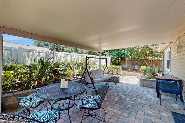 7845 CLUBHOUSE ESTATES DRIVE, Orlando, FL 32819