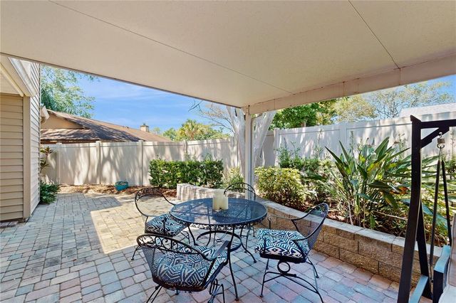 7845 CLUBHOUSE ESTATES DRIVE, Orlando, FL 32819