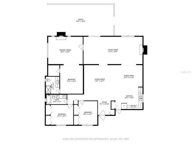 7845 CLUBHOUSE ESTATES DRIVE, Orlando, FL 32819