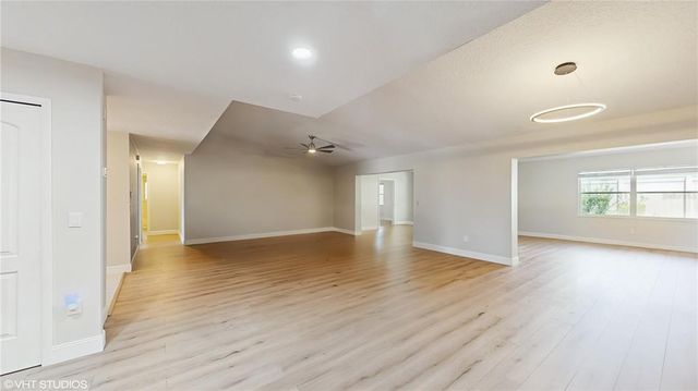 7845 CLUBHOUSE ESTATES DRIVE, Orlando, FL 32819