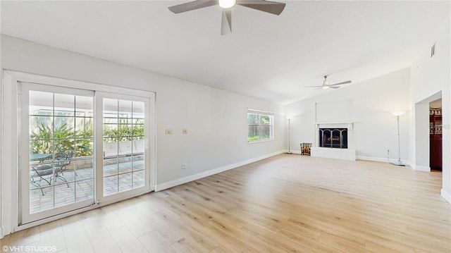 7845 CLUBHOUSE ESTATES DRIVE, Orlando, FL 32819
