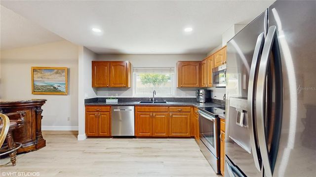 7845 CLUBHOUSE ESTATES DRIVE, Orlando, FL 32819