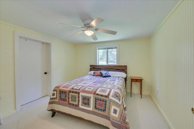 1129 Lakeside Drive, Lincolnton, GA 30817