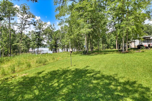 1129 Lakeside Drive, Lincolnton, GA 30817