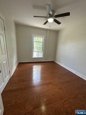 396 Terrace Avenue 2, Hasbrouck Heights, NJ 07604