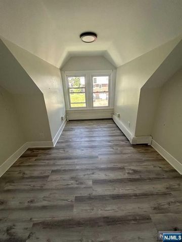 396 Terrace Avenue 2, Hasbrouck Heights, NJ 07604