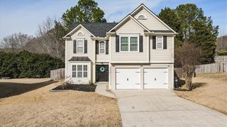 900 Underhill Court, Sugar Hill, GA 30518