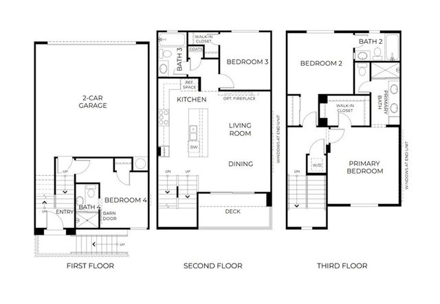3519 Via Nido, Carlsbad, CA 92009