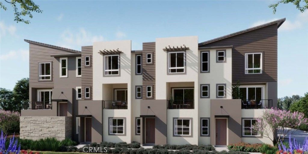 3519 Via Nido, Carlsbad, CA 92009