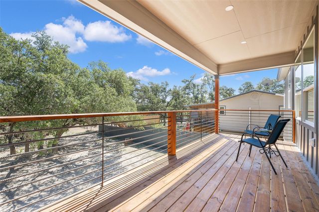 1156 Timberlane DR, Canyon Lake, TX 78133