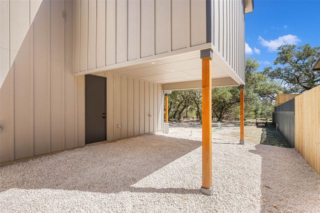 1156 Timberlane DR, Canyon Lake, TX 78133