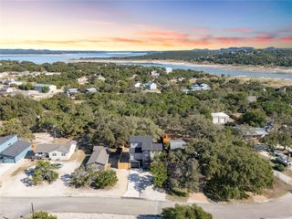 1156 Timberlane DR, Canyon Lake, TX 78133