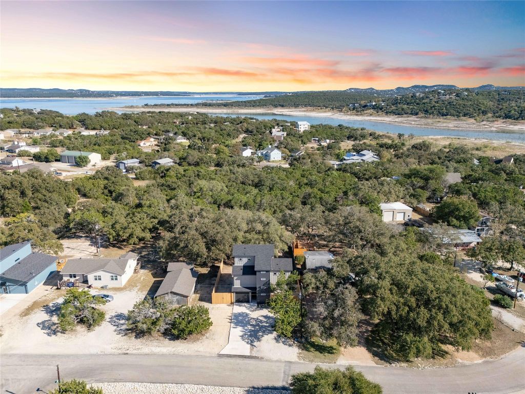 1156 Timberlane DR, Canyon Lake, TX 78133