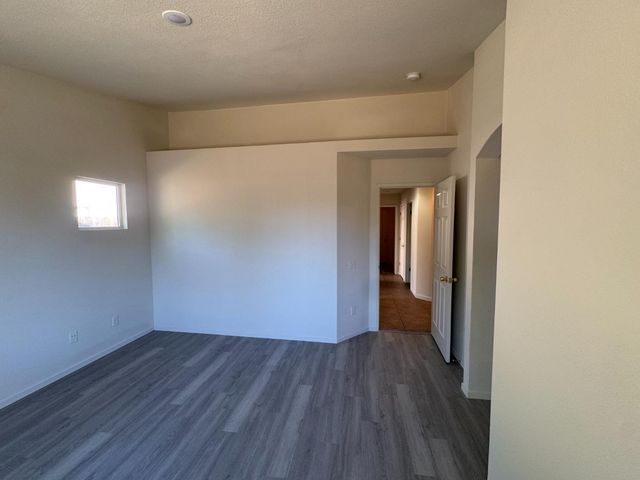 2529 Rushing River Dr, Ceres, CA 95351