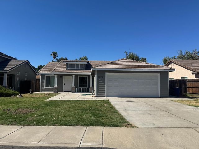 2529 Rushing River Dr, Ceres, CA 95351