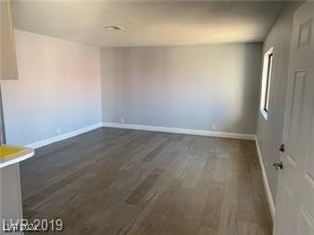 4300 North Lamont Street 281, Las Vegas, NV 89115