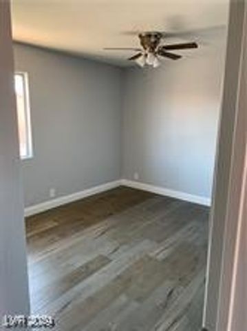4300 North Lamont Street 281, Las Vegas, NV 89115