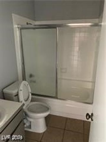 4300 North Lamont Street 281, Las Vegas, NV 89115