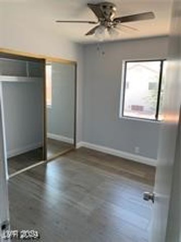 4300 North Lamont Street 281, Las Vegas, NV 89115