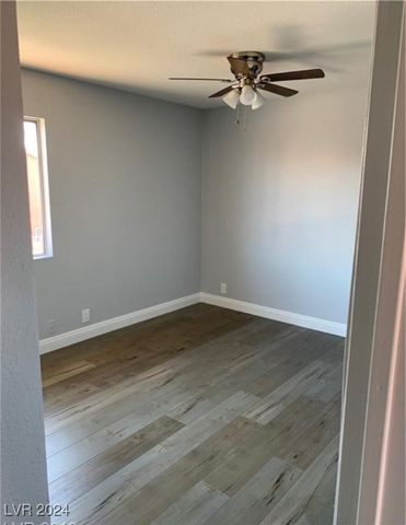 4300 North Lamont Street 281, Las Vegas, NV 89115